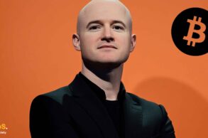 Coinbase