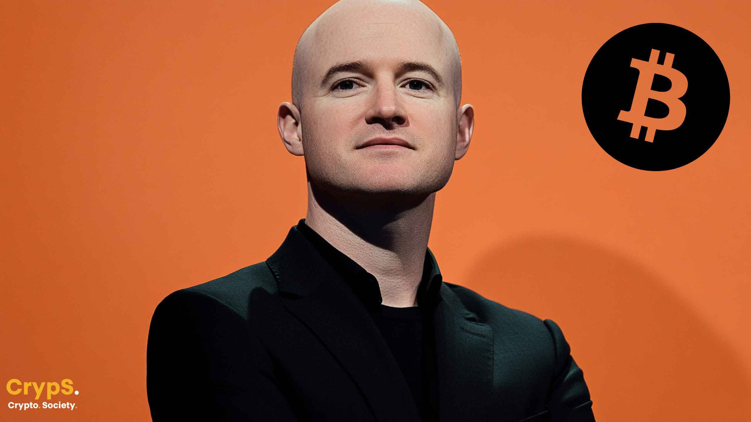 Coinbase