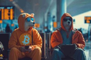 krypto scam