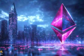 Ethereum