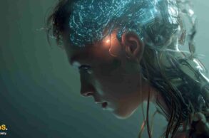 Neuralink