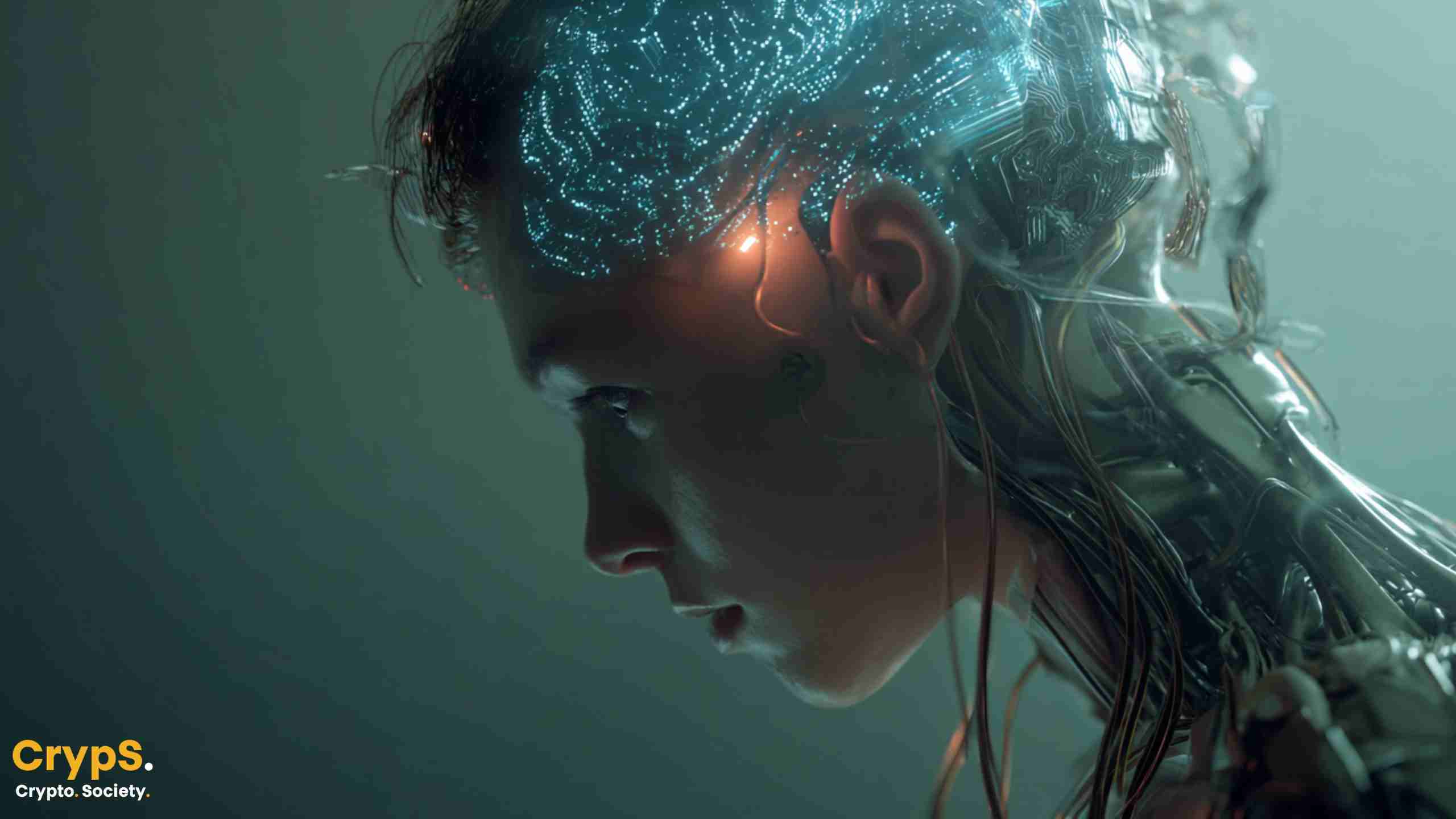 Neuralink