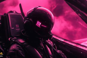 Pilot AI