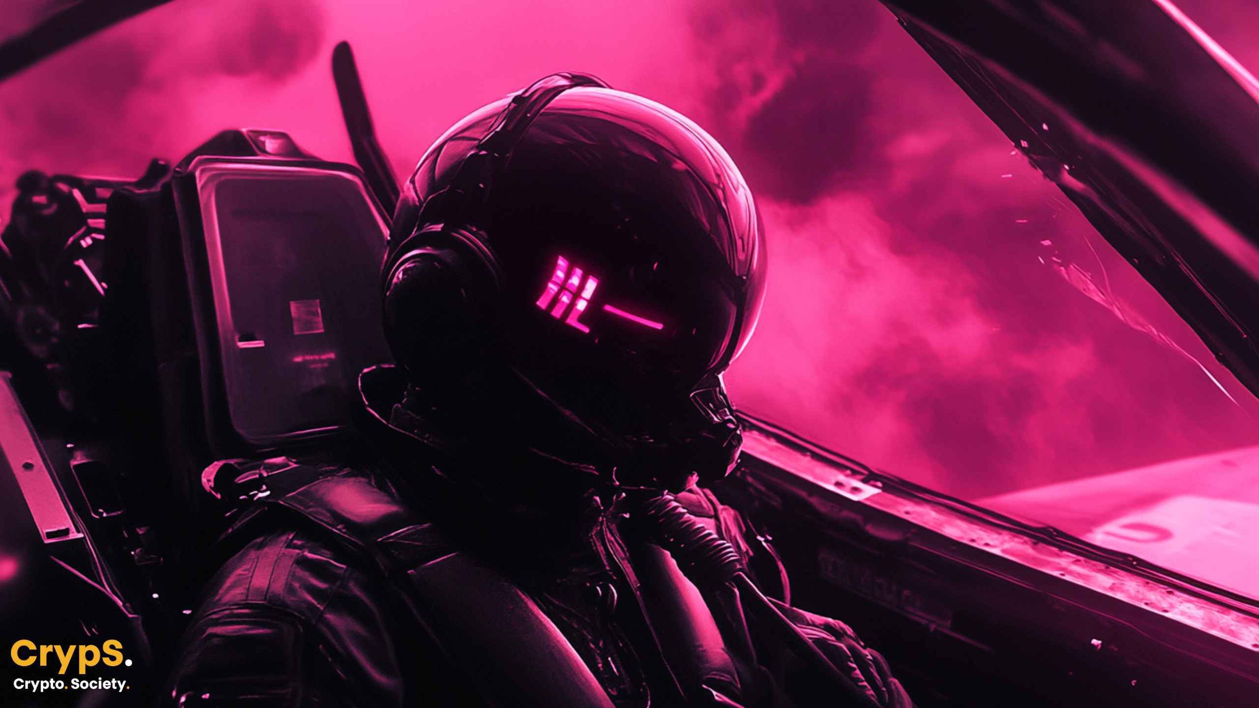 Terminator zasiadł za sterami samolotu-zabójcy. AI wkracza na pole nowoczesnej bitwy!