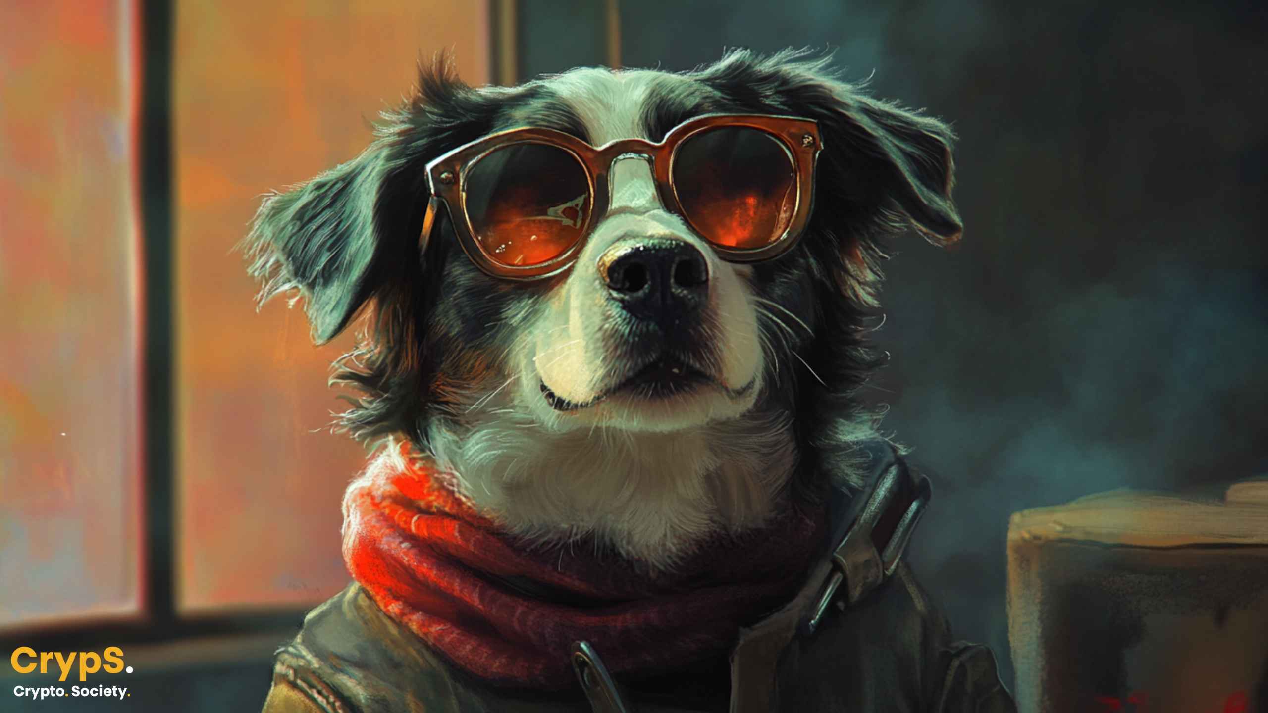 Topowy memecoin sieci Solana – BONK – wchodzi na rynek gamingu