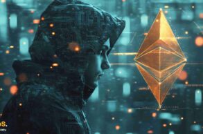 Hacker Ethereum