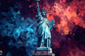 USA