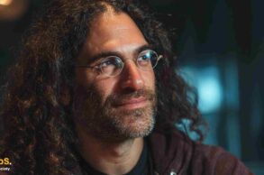 David Schwartz