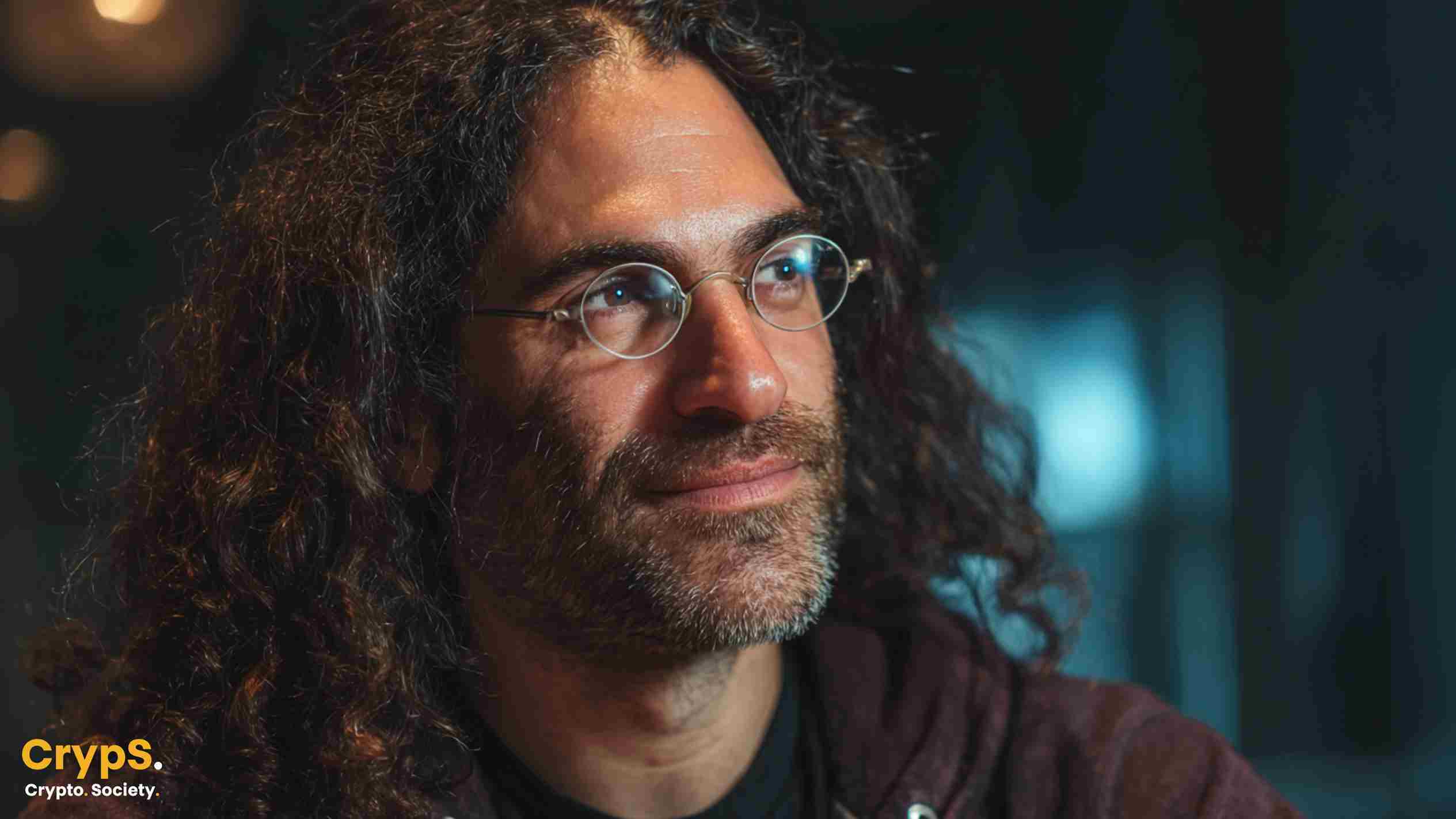 David Schwartz