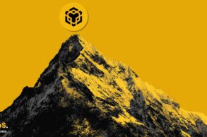 BNB