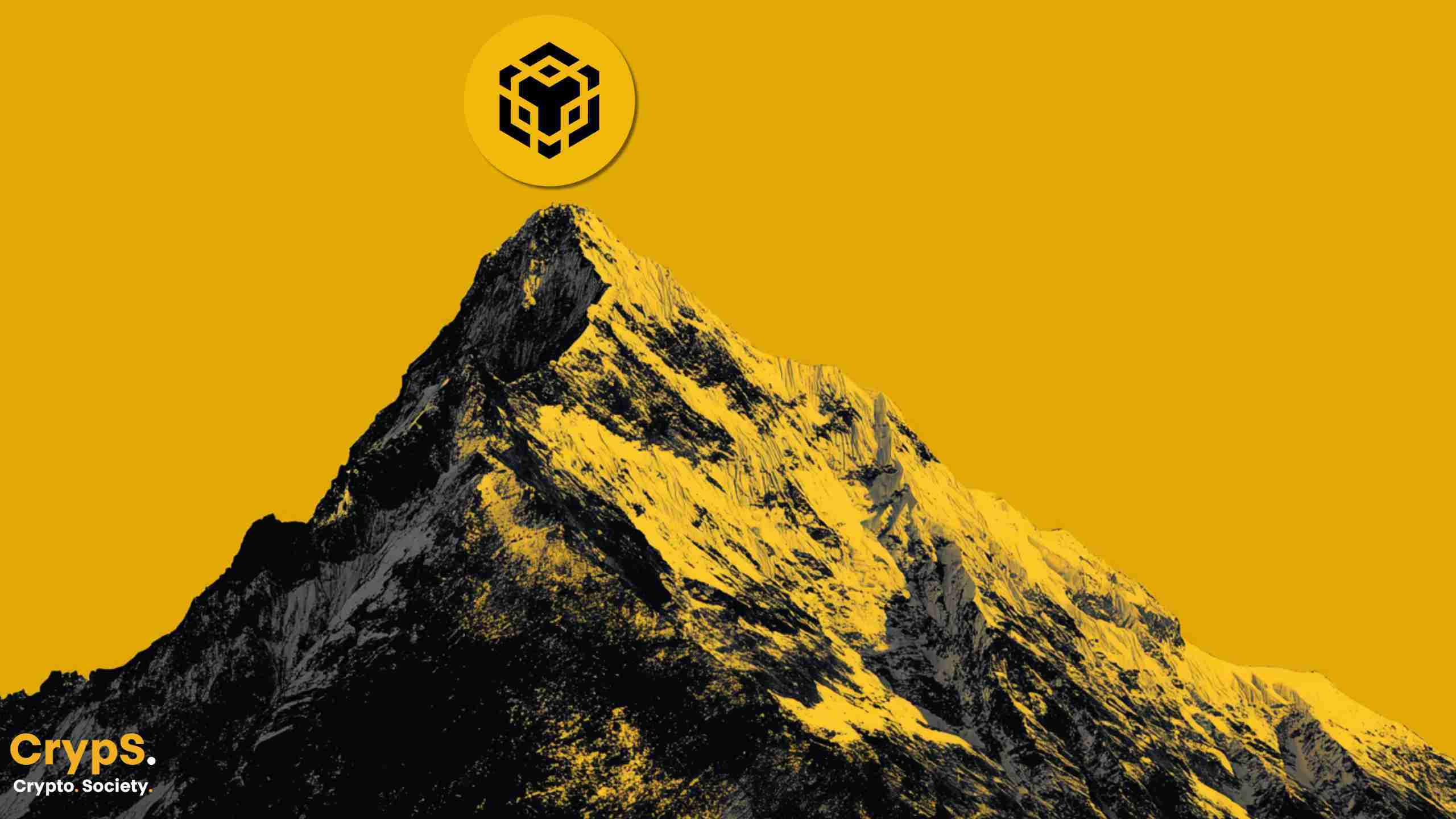 BNB