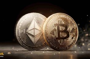 bitcoin i ethereum