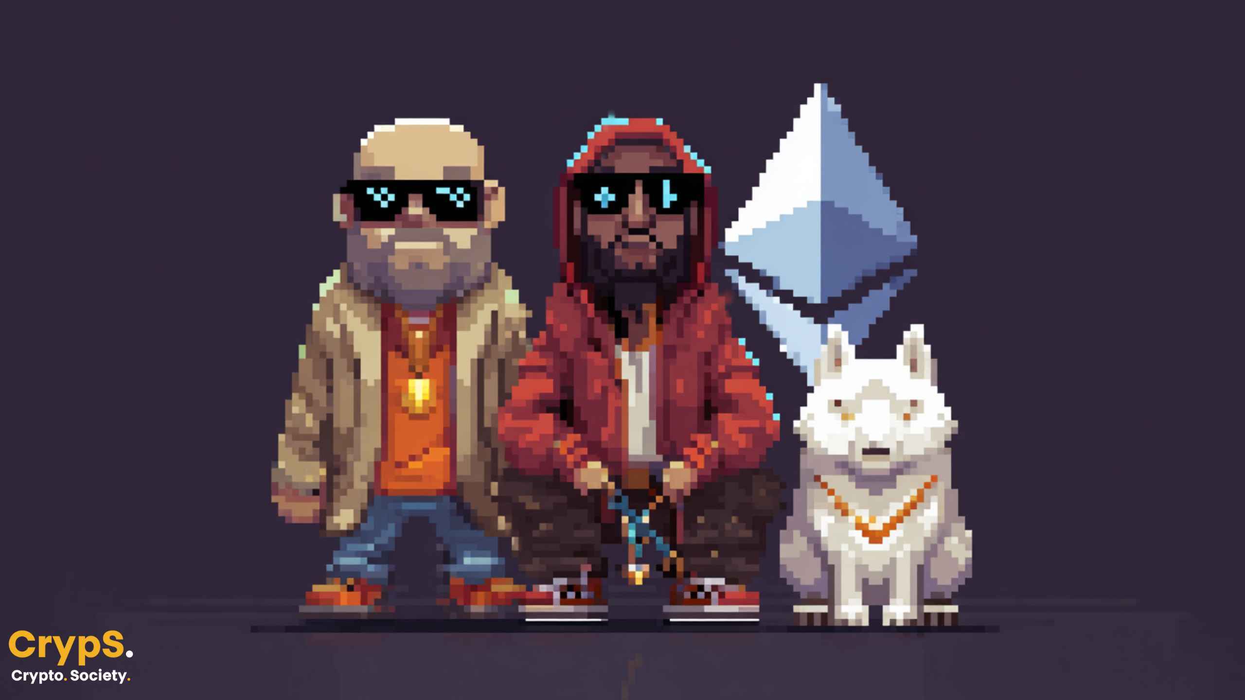 Ethereum