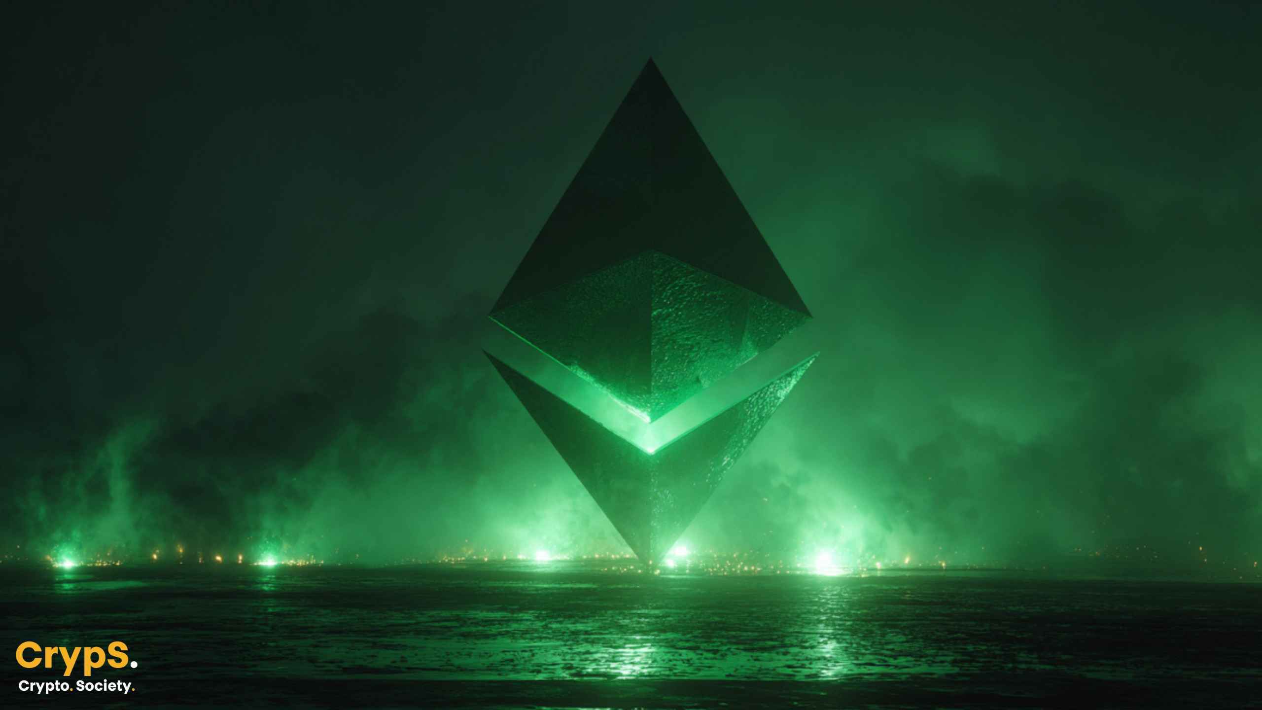 Ethereum