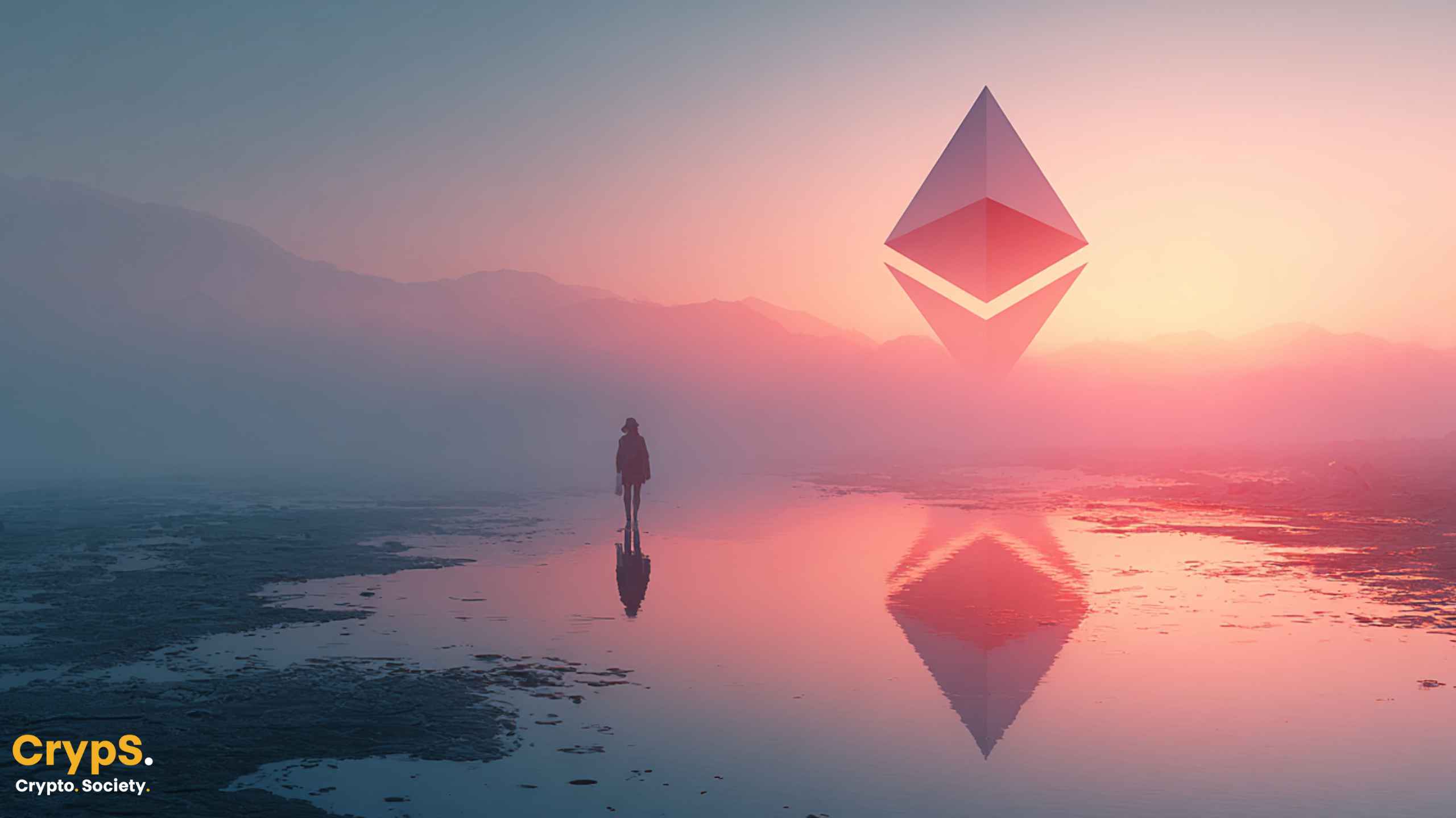 Ethereum