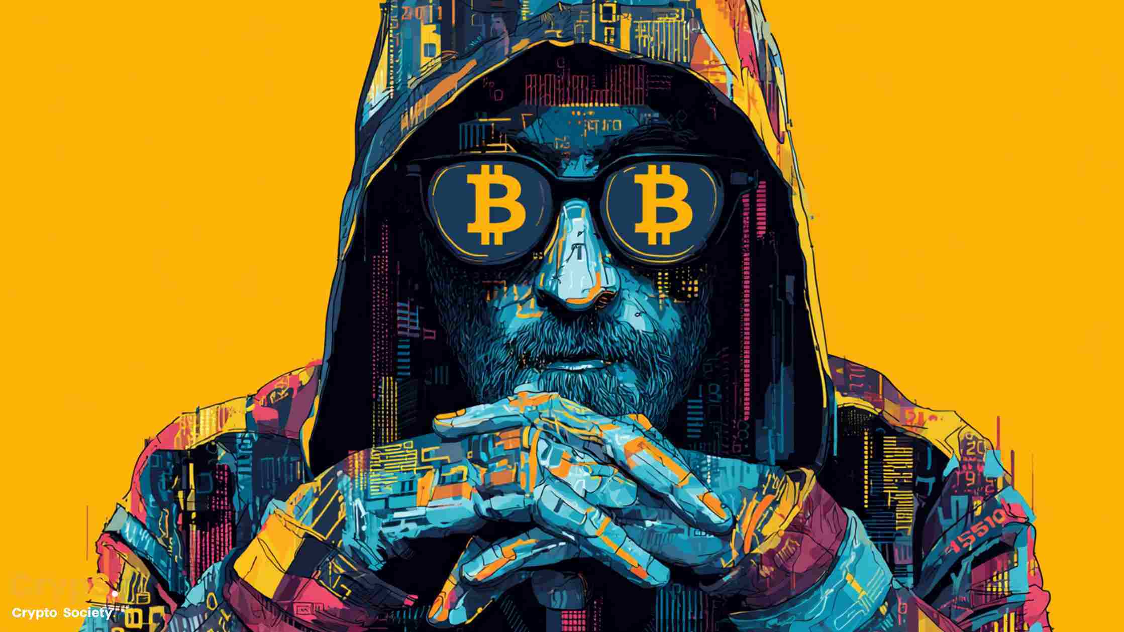 Giełda kryptowalut traci 40 milionów dolarów. Sektor DeFi zastanawia się, jak do tego doszło