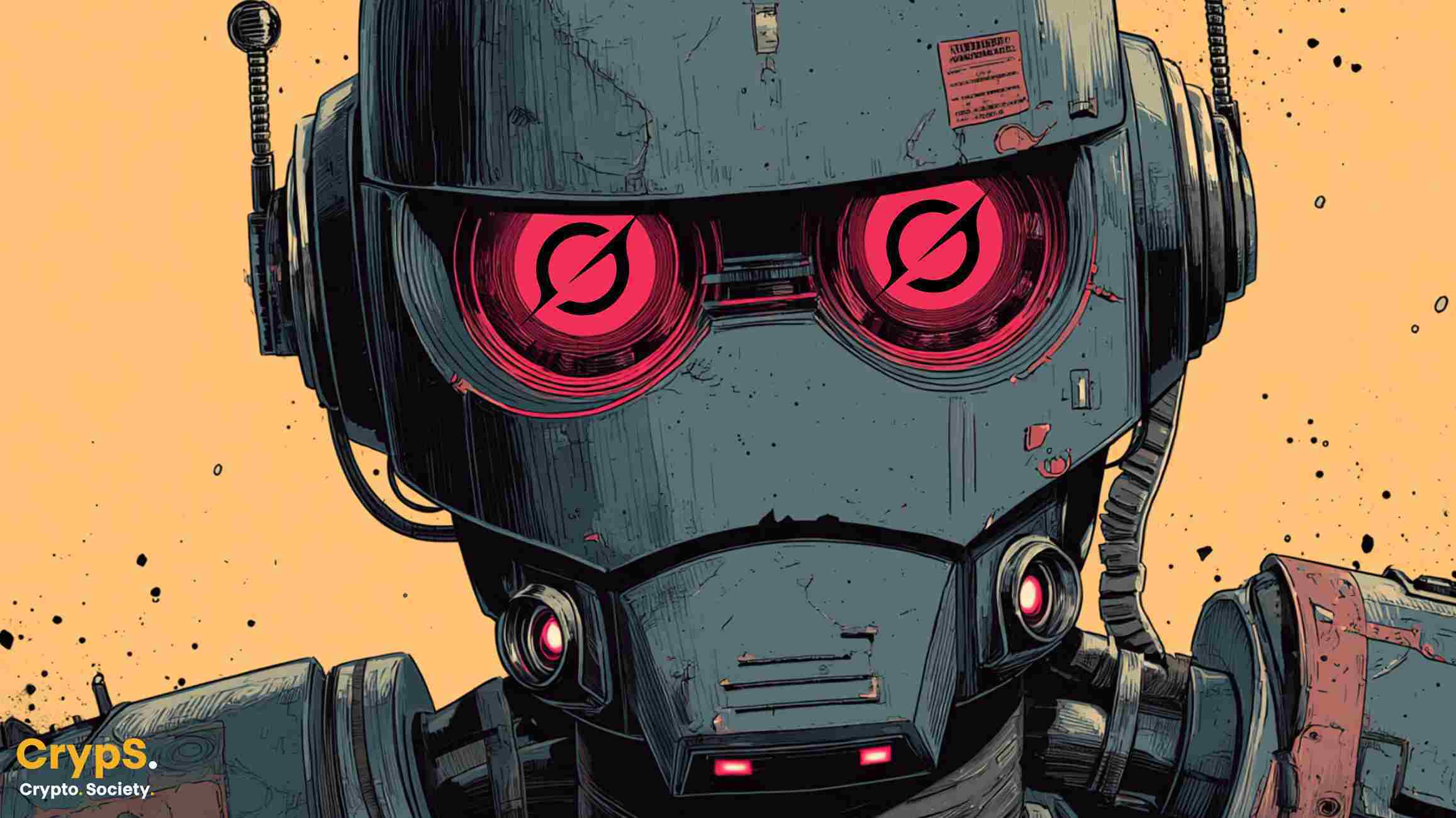 Grok zerwał się ze smyczy. AI zaatakowała polskich polityków