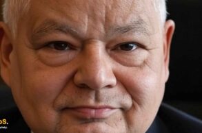 Adam Glapiński prezes NBP
