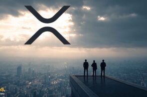XRP