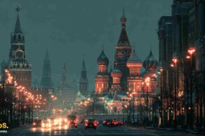 Moskwa