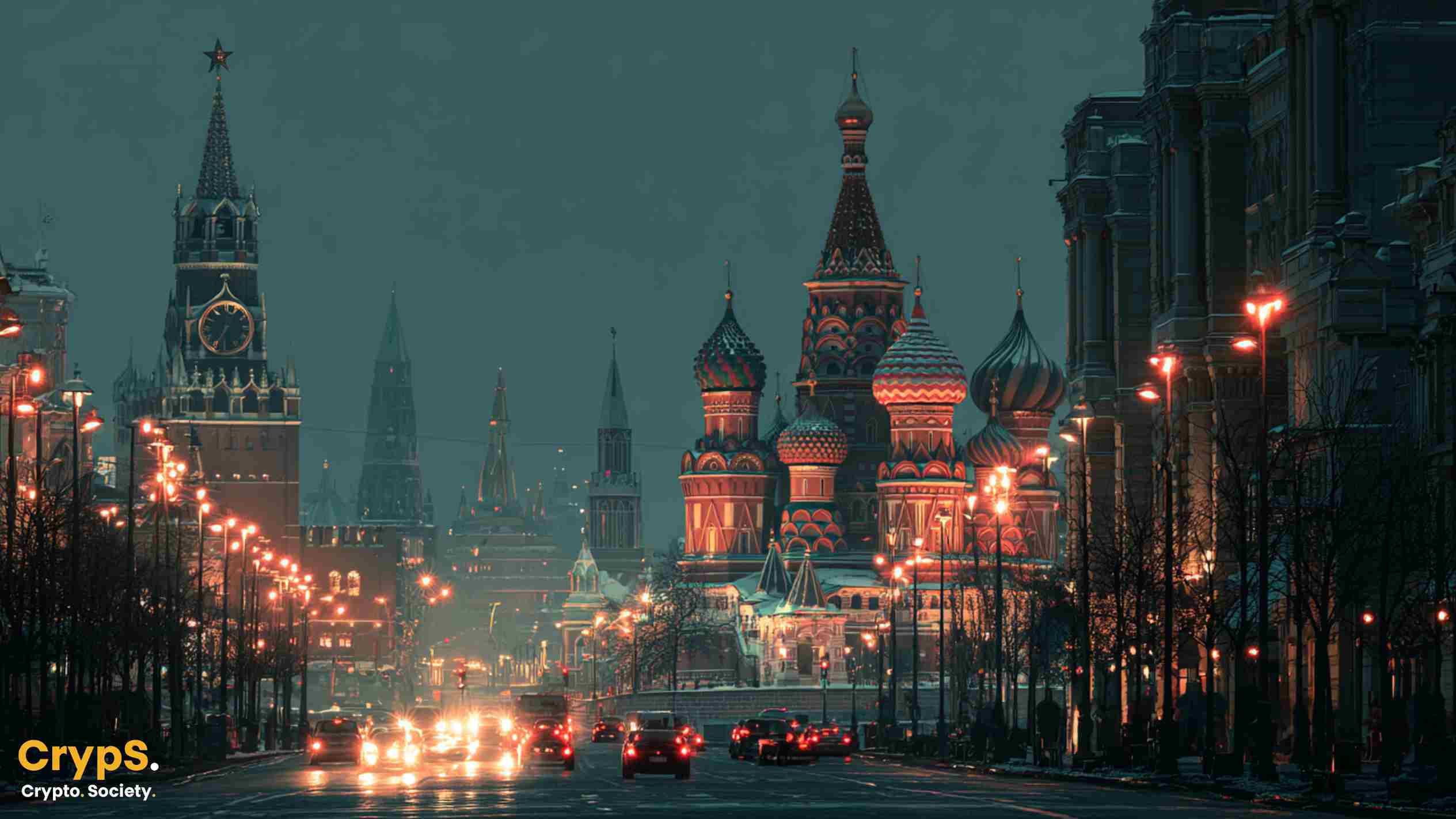 Moskwa