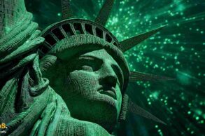 USA