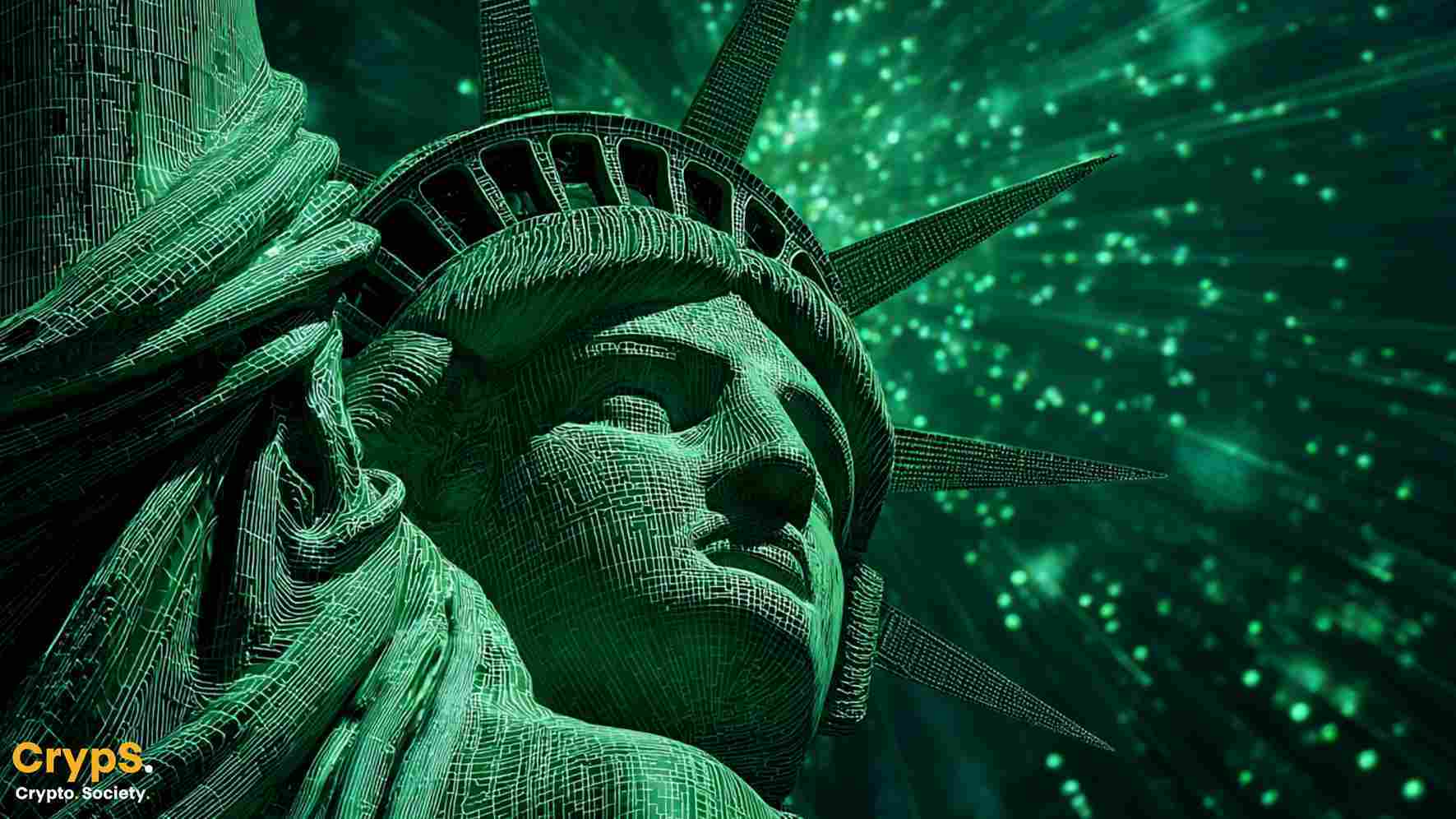 USA