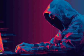 cyberatak