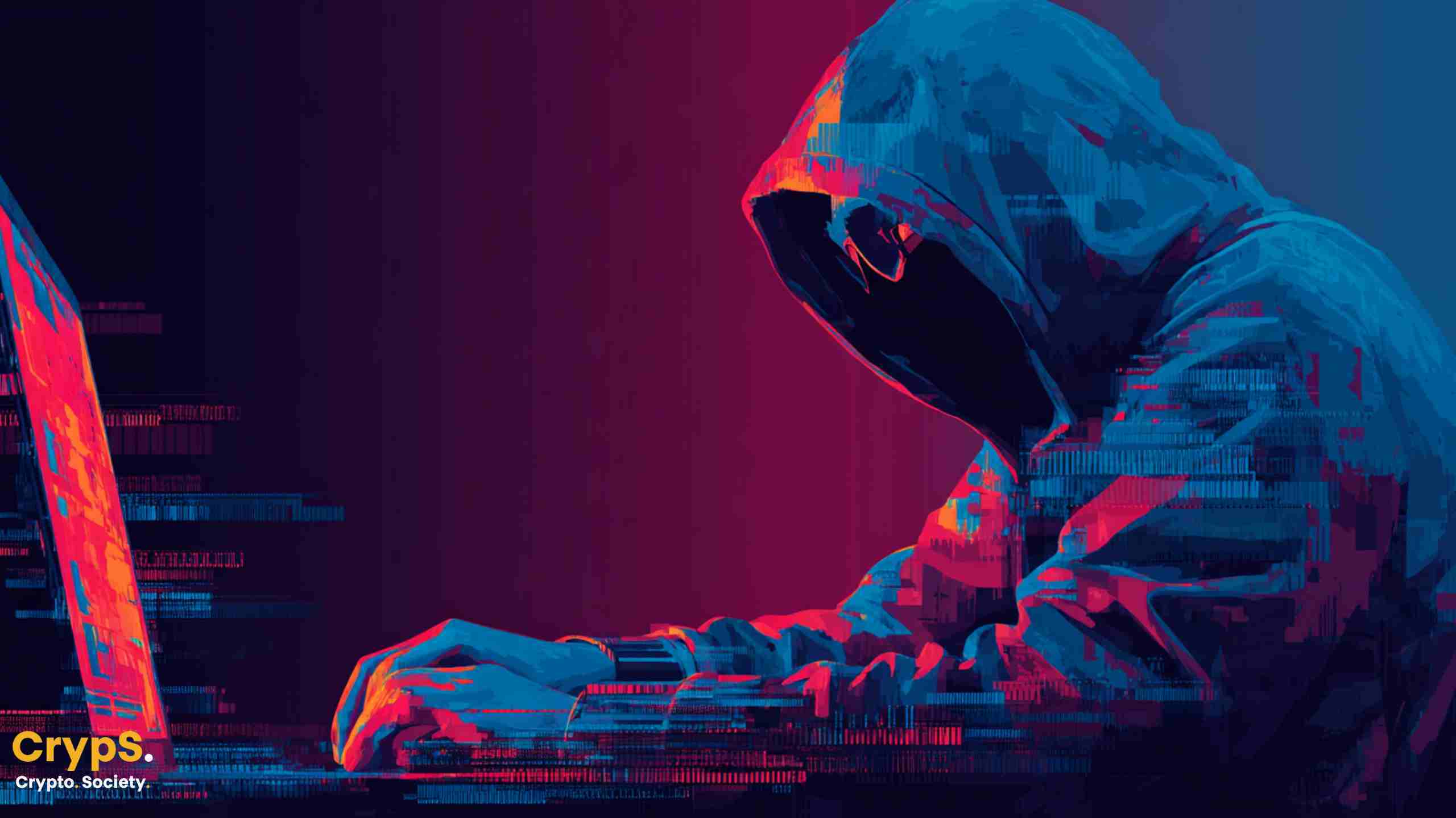 cyberatak