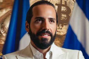 Nayib Bukele