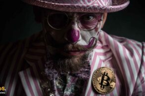bitcoin maxi