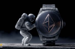 ethereum
