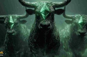 byki ethereum