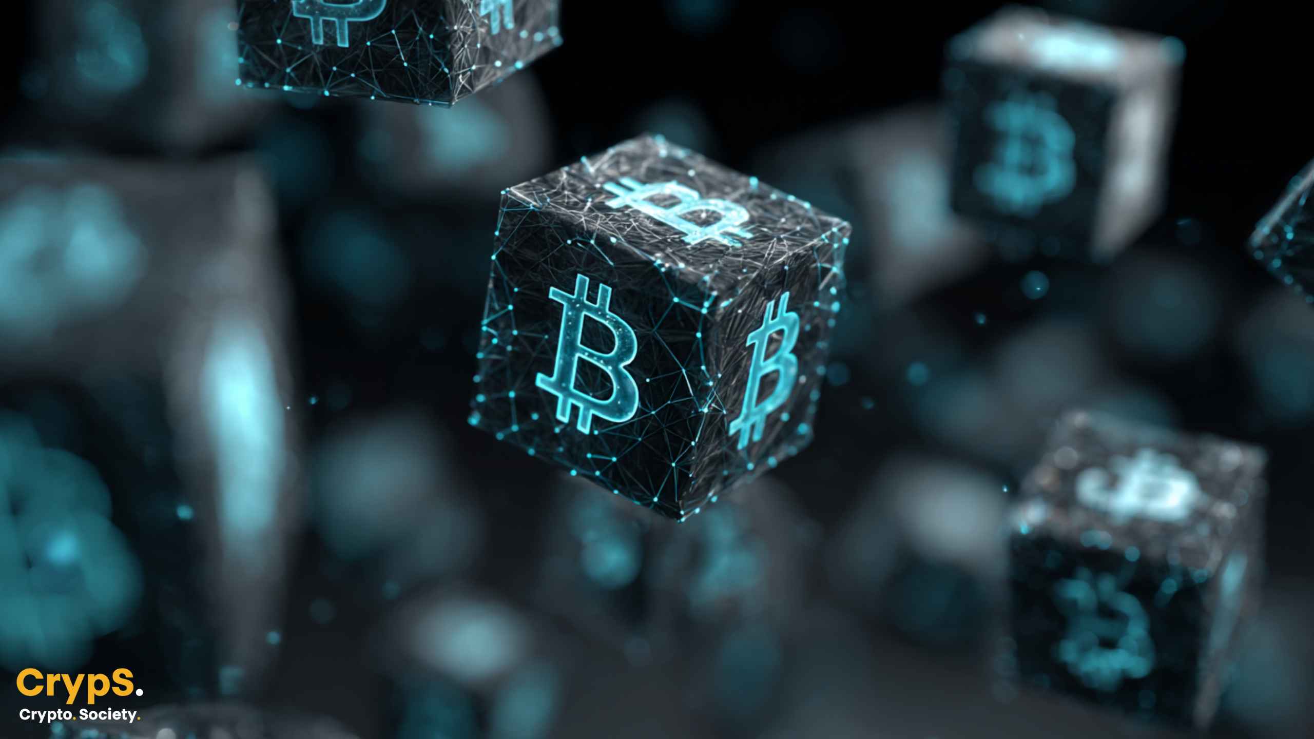 W jakie firmy krypto inwestować?