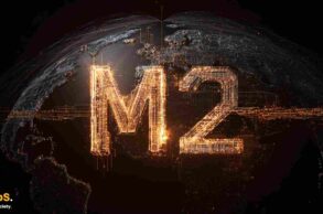 M2