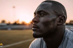 Akon