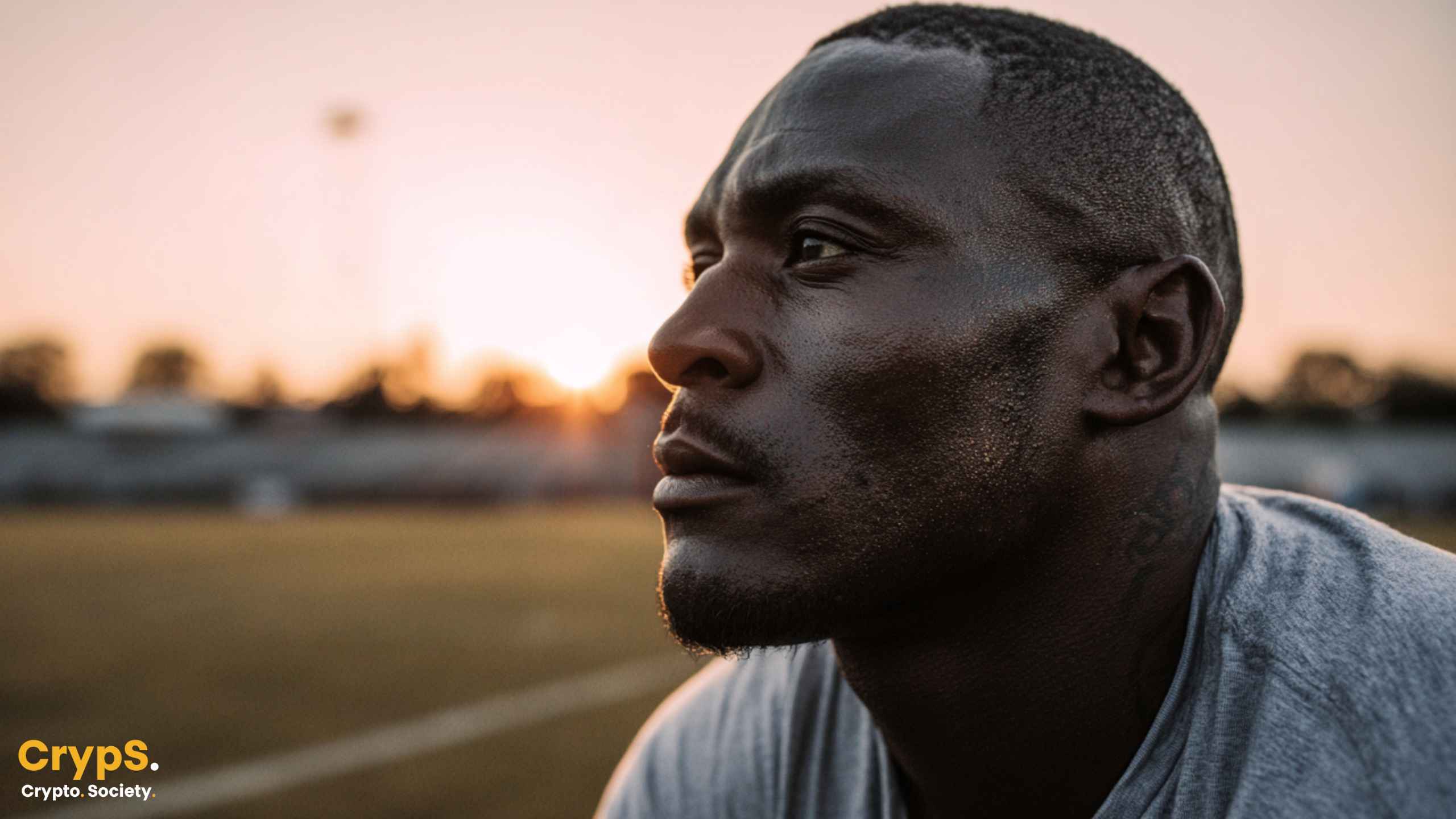 Kryptowalutowe miasto za 6 mld USD nie powstanie. „Projekt Akon City już nie istnieje”