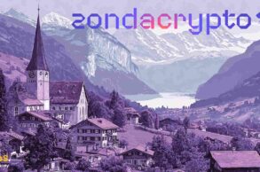 zondacrypto
