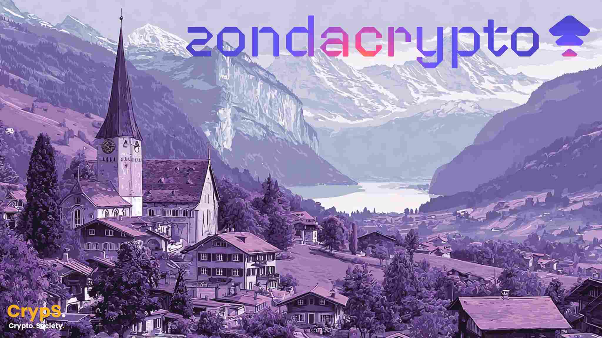 zondacrypto