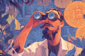 W jakie kryptowaluty inwestować