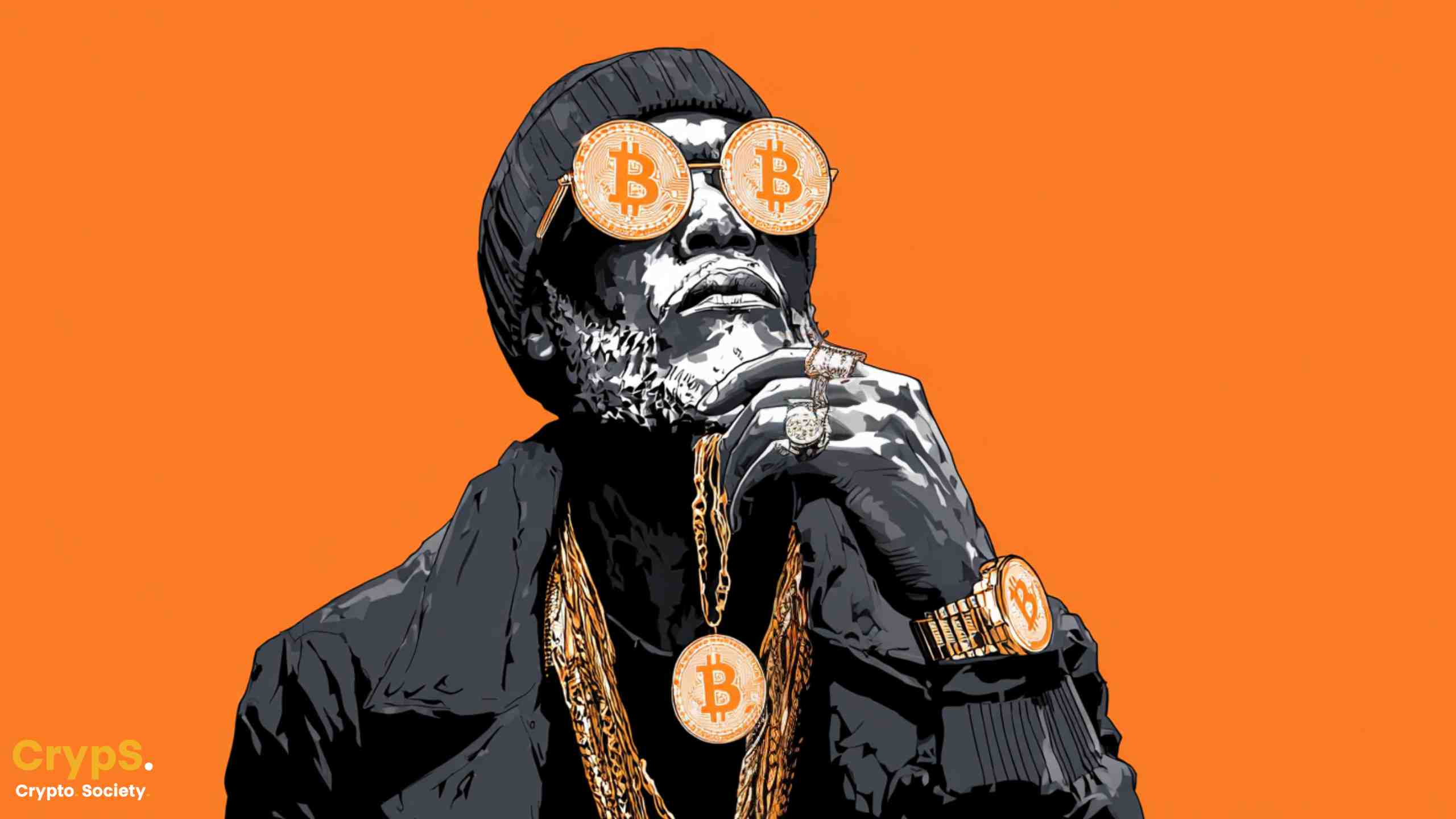Bitcoin Satoshi Nakamoto