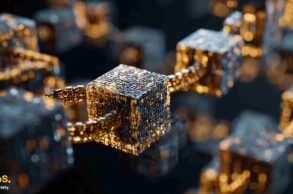 Blockchain