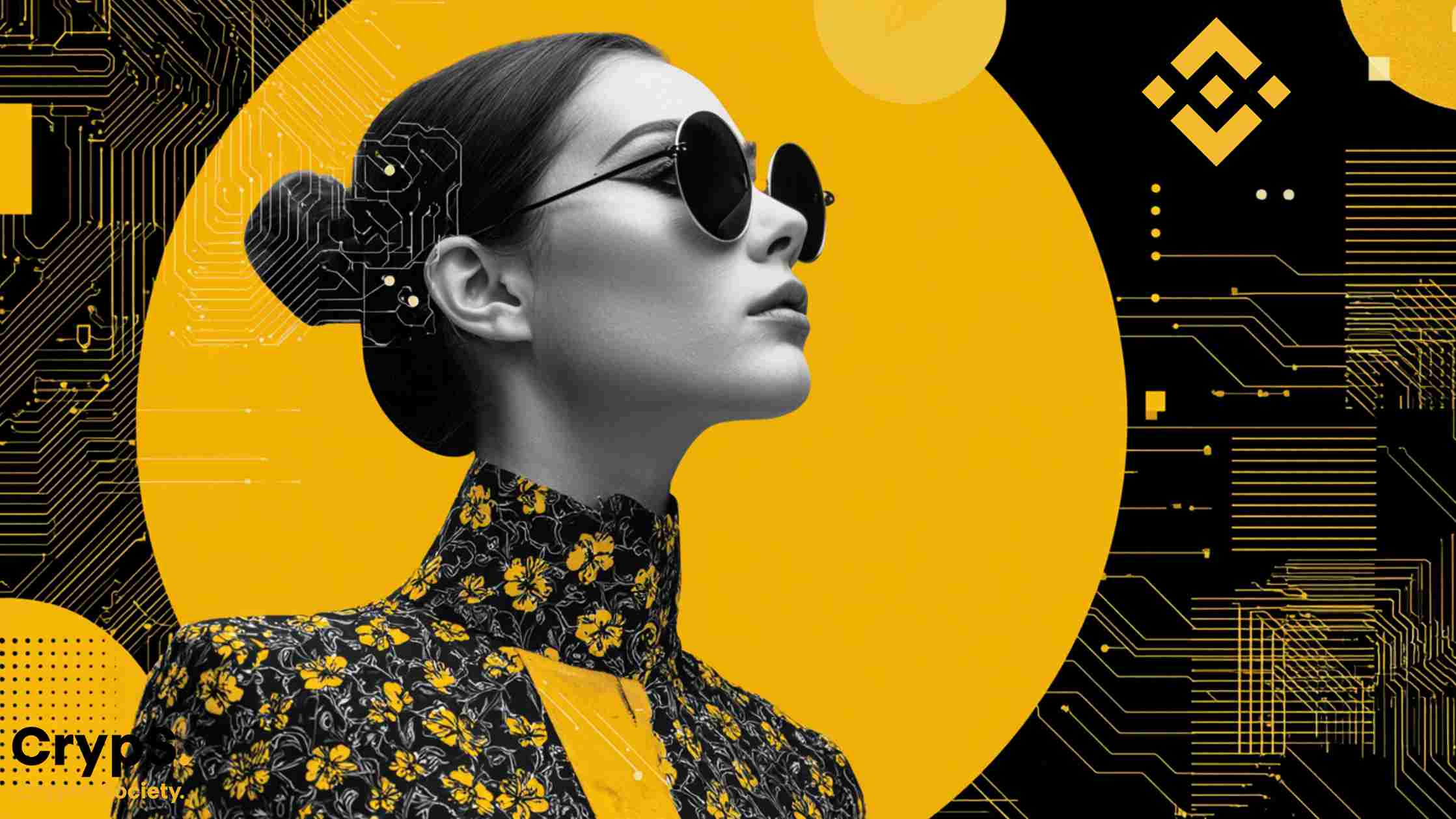 Crypto 101 - Poradniki na temat kryptowalut | CrypS.