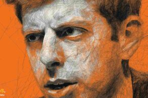 Sam Altman CEO OpenAi