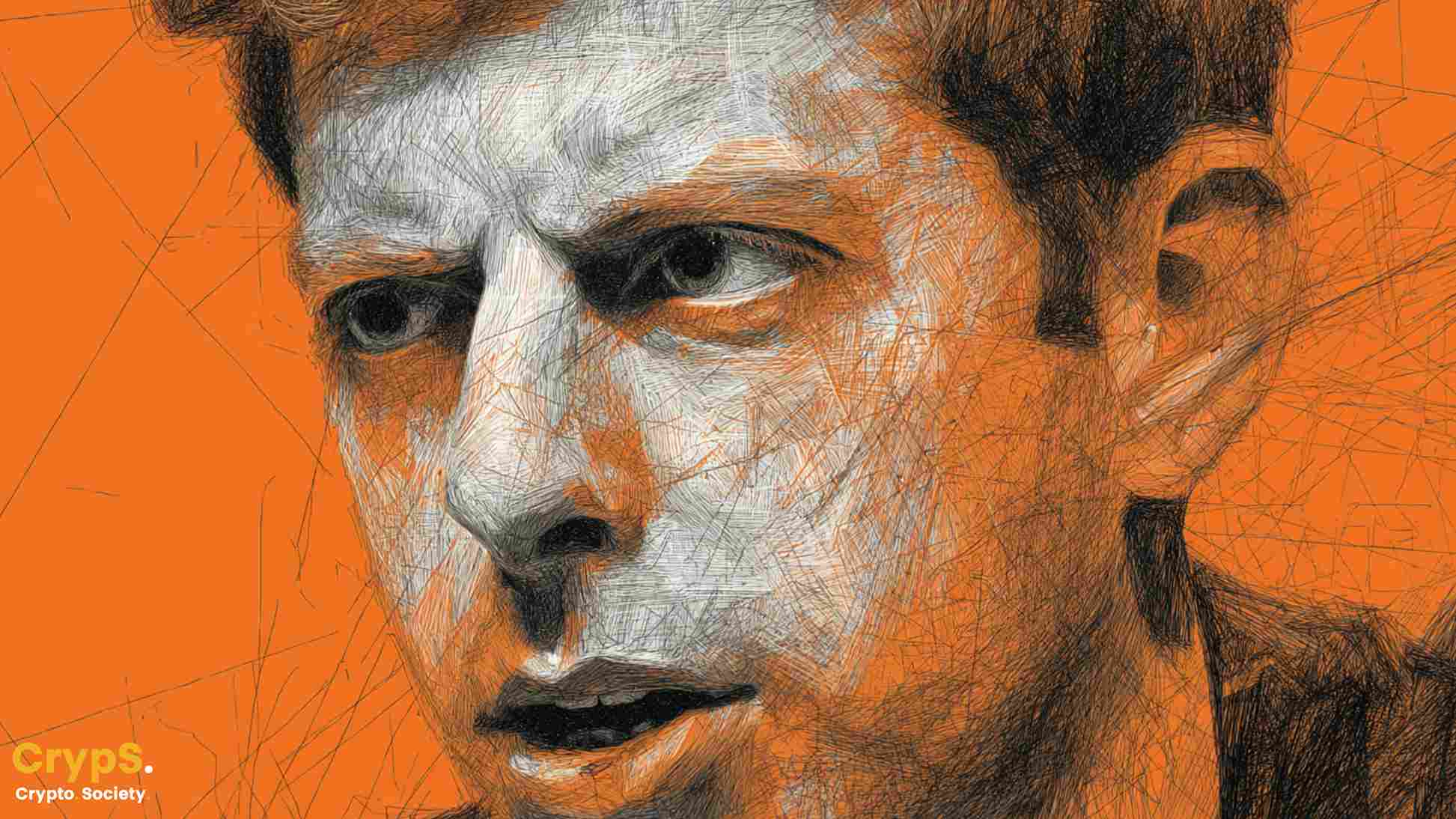 Sam Altman CEO OpenAi