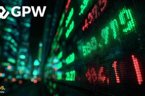 GPW
