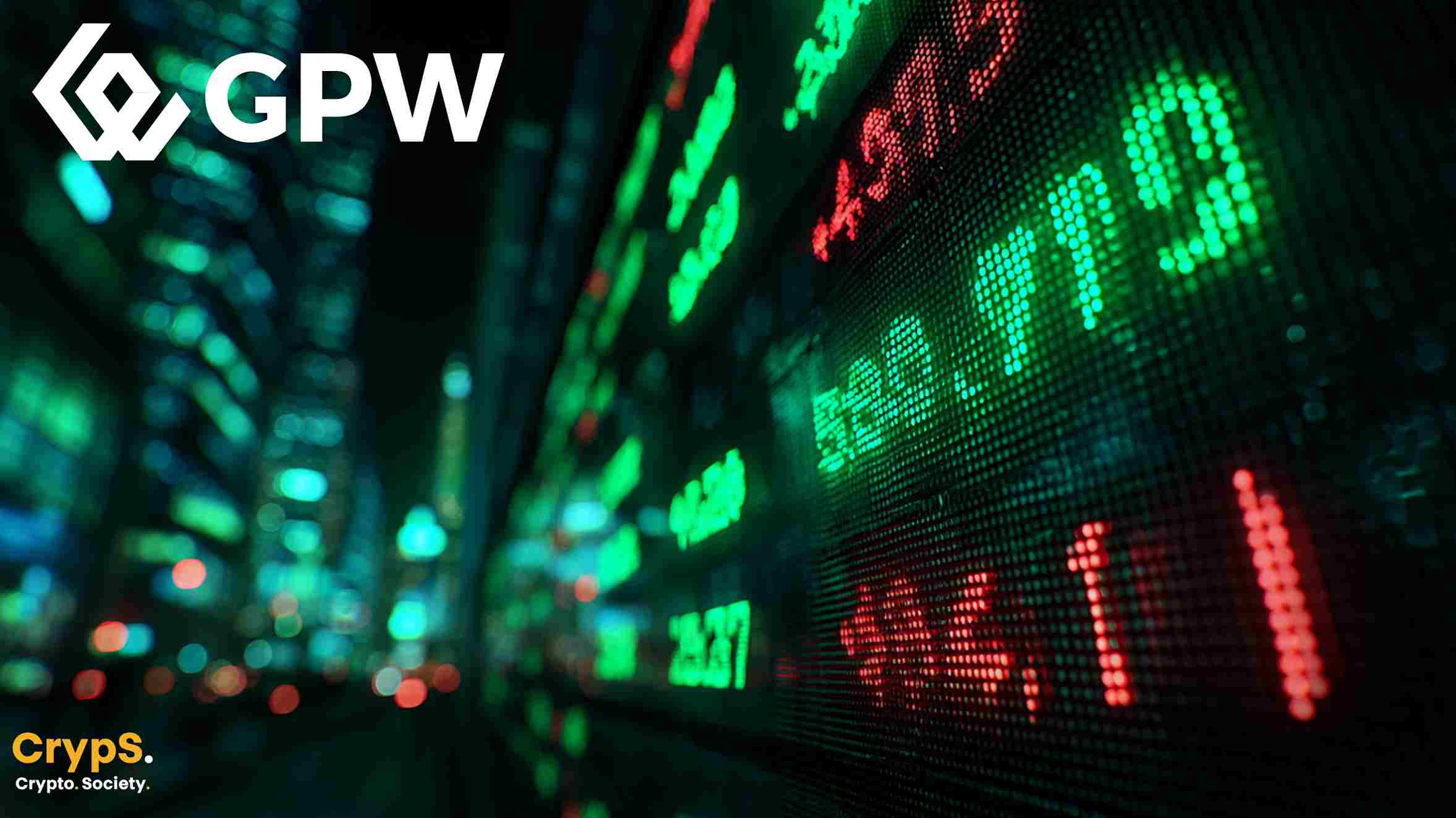 GPW