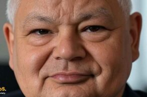 Adam Glapiński prezes NBP