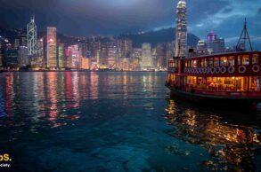 Hongkong