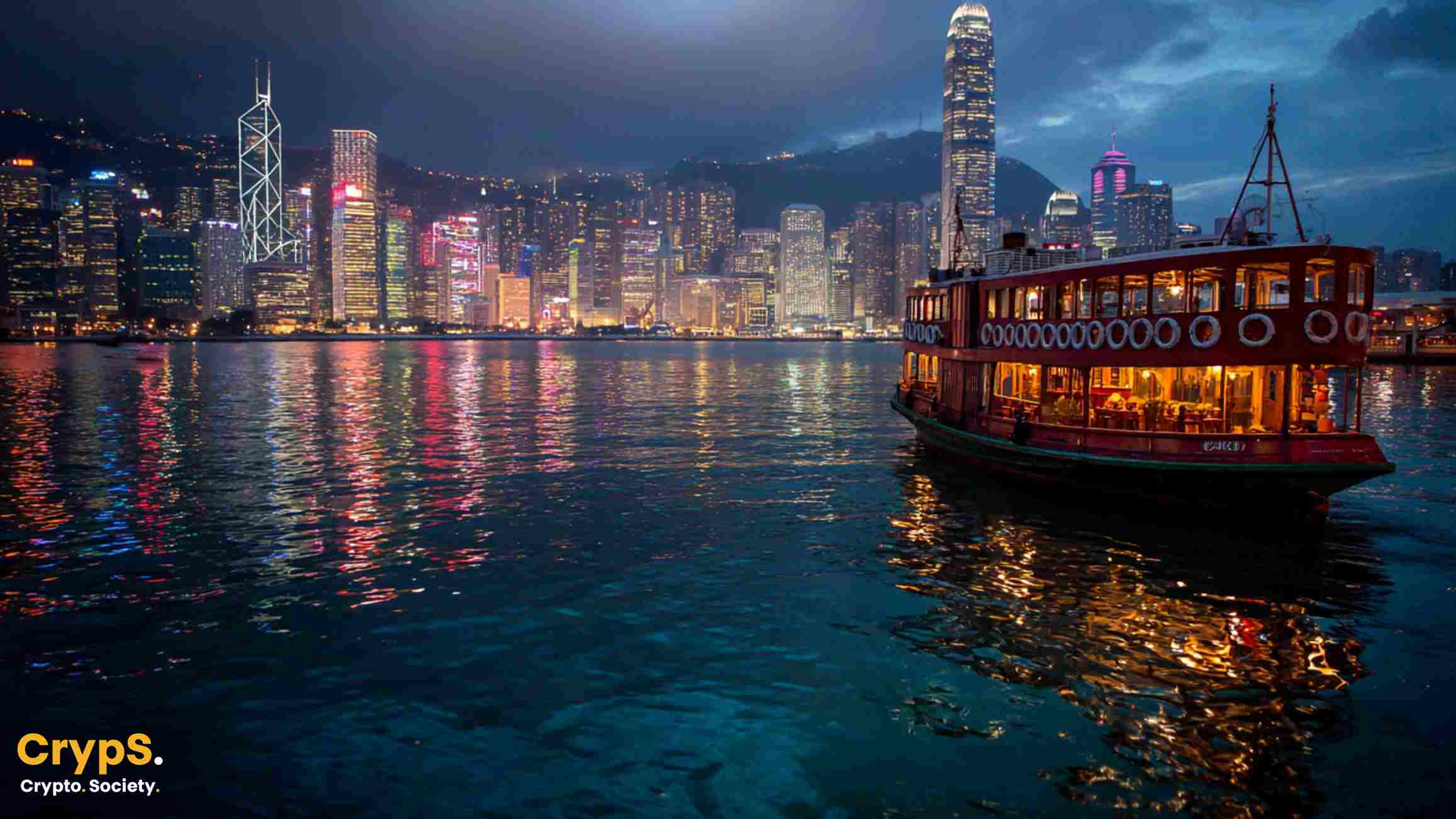 Hongkong